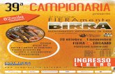 file.bergamofiera.itfile.bergamofiera.it/Campionaria/2017/Fieramente... · Created Date: 7/4/2017 9:58:33 AM