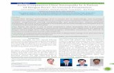 Editorial Case Report Acute Compressive Ulnar …Editorial Case Report Journal of Orthopaedic Case Reports 2013 April-June;3(2): 25-28 Acute Compressive Ulnar Neuropathy In A Patient