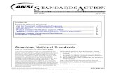 VOL. 43, #28 July 13, 2012 documents/Standards...BSR/ASHRAE/IES Addendum ax to Standard 90.1-201x, Energy Standard for Buildings Except Low-Rise Residential Buildings (addenda to ...