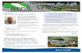 NCPA - Nebraska Concrete Paving NCPA Summer 2015 Hello again! Time for another newsletter from the NCPA! First, thank you to the people that helped us at the Concrete Paving ... A