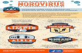 Acampar saludablemente: Prevenci£³n de norovirus ... Title Acampar saludablemente: Prevenci£³n de norovirus