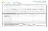 Application for a Fuel Tax Exemption Permit...Farm Fuel Program PO Box 5012 Regina, Canada S4P 3M3 Toll Free 1-800-667-7587 Regina (306) 787-7587 Fax (306) 787-0241 SaskTaxInfo@gov.sk.ca