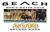 RECORD BOOK - Amazon S3...Sale Petrovic is in his fourth season at Long Beach State. Petrovic played four seasons for the 49ers from 2008 to 2011, scoring 140 goals in those four seasons,