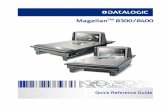 MagellanTM 8300/8400 · 2016-07-04 · MagellanTM 8300 series, MagellanTM 8400 series, MagellanTM 8500 series, MagellanTM 9500 series, MagellanTM 9800i series and/or Magellan SLTM