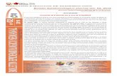 Prevención de la infección por el virus de la hepatitis Bdiresatacna.gob.pe/media/ckeditor/files/BOL_SE_2.pdf · VIGILANCIA DE ENFERMEDADES INMUNOPREVENIBLES ... provincia Tacna