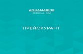 aquamarineresort.ru...Created Date 7/29/2019 9:54:18 AM