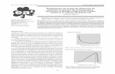 Modelización de la tasa de desarrollo de insectos en ...sea-entomologia.org/PDF/BOLETIN_28/B28-038-147.pdf · la población de la plaga, por razones obvias. Otro aspecto crucial