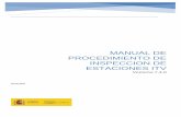 cetm-madrid.es · Catálogo de Publicaciones de la Administración General del Estado  MINISTERIO DE INDUSTRIA, COMERCIO Y TURISMO SECRETARÍA GENERAL TÉCNICA