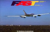 FAST magazine issue 6 - Airbus · Title: FAST magazine issue 6 Author: Bruno PIQUET Created Date: 8/8/2011 1:00:37 PM