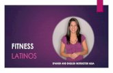 Follow us on social media… Síguenos en las redes sociales… · 2019-08-11 · COGNADOS ACENTOS & Ñ GUIÓN ALFABETO ... Need help with Digital Marketing? Scale your business with
