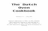 The Dutch Oven - Clipart & Libraryclipart.usscouts.org/ScoutDoc/Cooking/DOCookbk.doc  · Web viewFirst stretch the biscuit dough thin a spread it over the bottom of the Dutch oven
