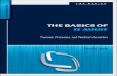 The Basics of IT Audit - Gunadarma Universitylily.staff.gunadarma.ac.id/Downloads/files/56552/... · The Basics of IT Audit Purposes, Processes, and Practical Information Stephen