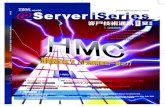...(Virtual Partition Manager VPM) VPM i5/OS Linux VPM VPM Linux on ... ESP (50) i5 HMC Edith Lueke. 14 (Hardware Management Console HMC) HMC i5 HMC HMC HMC i5 p5 OpenPower HMC HMC