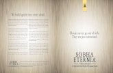 We build quality into every detail. · 2017-09-13 · Email: marketing@sobha.com | We build quality into every detail. Over the years, we, at Sobha Developers Ltd. have come to be
