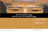 Archaeology Title and Anthropology - Assetsassets.cambridge.org/052195/8954/full_version/0521958954... · 2004-10-11 · Many of our journal titles are now available online. Each