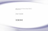 IBM Spectrum Control Base Edition · 2016-05-17 · IBM Spectrum Control Base Edition V ersion 2.2.1 User Guide SC27-5999-14 IBM