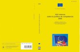 Comisión Europea - European Commissionec.europa.eu/competition/publications/annual_report/2000/es.pdf · los derechos de televisión de pago para la retransmisión de los partidos