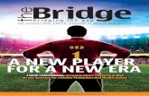 Bridging the gapohd.moh.gov.my/images/pdf/ebuletin/ebuletin-jan2017.pdfbook. Topics such as the management of social media, content relevance and the do’s and don’ts are discussed