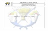 CAMBIO DE ADSCRIPCION - Universidad Autónoma Chapingomigrate.chapingo.mx/.../CAMBIO_DE_ADSCRIPCION.pdf · 2014-04-11 · UNIVERSIDAD AUTÓNOMA CHAPINGO UNIDAD DE PLANEACIÓN, ORGANIZACIÓN