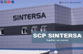 Company Overview 2017 - scp-sa.es · Company Overview 2017 ... Rail – Master Controller. Industrial – Distribution System. Company Overview 2017 ... A330-MRTT. C-295. A400M. C101.