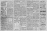 The Charleston daily news.(Charleston, S.C.) 1868 …...takethe-treatmentofantcaseot disease, norshall he rrescifbetor or administer toanycase seeking medical ndsiceor.treatment, except