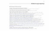Thesis Bibliography - Flinders Universityflex.flinders.edu.au/.../1/Thesis-Stephens-2006-09Bibliography.pdf · 316 Bibliography Primary Sources Asian Development Bank (ADB) - ADB,