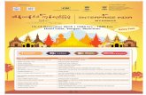 13-15 December 2018 | 1000 hrs - 1800 hrs Hotel Lotte ... India Myanmar Exhibitors.pdf · cheema boilers ltd steam boiler dee five shrink insulations pvt. ltd. pvc heat shrinkable