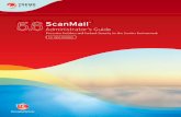 Trend Micro Incorporated reserves the right to make ... · ScanMail for IBM Domino documentation assumes a basic knowledge of security systems and administration of IBM Domino™