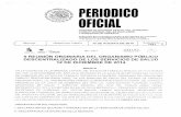 PERIODICO OFICIU - Tabascoperiodicos.tabasco.gob.mx/media/periodicos/7611_C.pdf · ciento de las claves del cuadro bÁsico de medicamentos. ... acredita la calidad de los procesos