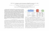 SIGMA: A Sparse and Irregular GEMM Accelerator with ... · mic technique for analyzing data across multiple domains, especially in visual understanding, speech perception, and ...