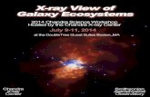 cxc.cfa.harvard.educxc.cfa.harvard.edu/cdo/xgal14/handbook2014.pdf · 2014-07-03 · (CDO) at the Chandra X-ray Center (CXC), part of the Smithsonian Astrophysical Observatory in