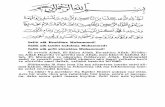 Sallô ali Resôlüna Muhammed! Salin ali.· tabibi kulubina …muzafferozak.com/PDF/Kitaplar/irsad-11.ders-Kurban.pdf · 2018-07-03 · Sallô ali Resôlüna Muhammed! Salin ali.·