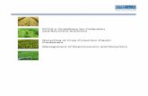 CropLife International | CropLife International - …...ECPA 6. Guidelines The guidance given below consists of four main sub processes: 6.1 The selection and approval of Reprocessors