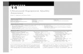 Ultrasound Equipment Quality Assurancestatic.crowdwisdomhq.com/asrt/documents/QM_Textbook/... · 2013-05-16 · CHAPTER 14 Ultrasound Equipment Quality Assurance James A. Zagzebski