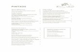 PINTXOS - Gustavogustavo.fi/wp-content/uploads/2016/04/gustavo-menu-s2017-small.pdf · PINTXOS Iberico Bellota 40 g 14 Iberico Serrano Gran reserva 40 g 10 Lomo de bellota 8 Vitello