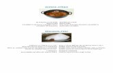 GUISOS-STEWS · guisos-stews blanquillo de rape monkfish stew bollitori bollitori caldereta de raya y gamba roja ray fish and red prawns caldereta caldero de gallina gurnard caldero