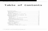 Table of Contents - sims.cynnal.co.uksims.cynnal.co.uk/aspRootC/Cwricwlwm/Llawlyfrau Hyffor…  · Web viewA Word About Security 51. Using Outlook Express 51. Sending a message 52.