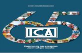 ICA-Reporte de Sustentabilidad 2011-21mayo-pdfempresas-ica.s3.amazonaws.com/RS11/ICA-ReportedeSustentabilidad-2011.pdfRepoRte De SUStentAIlIDAD 2011 ICA Índice Reporte de Sustentabilidad