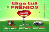 Cámara Auto Productos sujetos a disponibilidad. Las ...gascard.mx/wp-content/uploads/2020/02/CATALOGO-WEB_2020_PO… · Tango Linterna Nebo 5,900 pts 3000 pts+ $300 50 pts+ $600.00