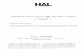pastel.archives-ouvertes.fr · HAL Id: tel-00409587  Submitted on 13 Aug 2009 HAL is a multi-disciplinary open access archive for the deposit and ...