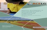 Attraction and Retention of CEOs and Senior Staff in Rural ...Remote and Indigenous Local Governments Recruitment, Retention and Performance Management Rural-remote and Indigenous