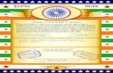 IS 5328 (1969): Method of test for determination of ... · SHRI M. P. VEXMA (Altewate) SHRI K. V. RAMASESHAN Shree Digvijay Cement Co Ltd, Ahmedabad SHRI V. V. RANGNEKAR Directorate