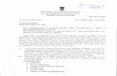 indianrailways.gov.inindianrailways.gov.in/railwayboard/uploads/directorate/...their claim to their banker (negotiating bank) for further processing. The claim shall comprise LCDA,