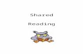 Shared - Camdenton Middle School€¦  · Web viewPlease read this book to yourself and let me know when you have finished. We will talk about the story after you are done reading.