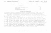 Protective Devices used in telephone and telegraph LinesPROTECTIVE DEVICES USED IN TELEPHONE AND TELEGRAPH LINES CONTENTS Page Scheme of protection 1 Line fuses and mountings 4 ...