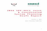 Revision History - Southwest Power Pool spp-aeci jcsp... · Web viewThis document presents an overview of the assessment process and the final results of the 2016 Southwest Power