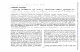Original articles Clinical features of acute associated ... ·