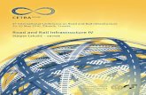 Road and Rail Infrastructure IV - Ruđer Bošković Institute · 2016-10-07 · 4th International Conference on Road and Rail Infrastructure 23–25 May 2016, Šibenik, Croatia TieTl