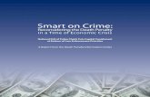 Smart on Crime - Death Penalty Information Center...Smart on Crime: Reconsidering the Death Penalty in a Time of Economic Crisis National Poll of Police Chiefs Puts Capital Punishment