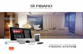 The FIBARO System Is the most advanced solution in thehomeautomationco.com.au/wp-content/uploads/... · The FIBARO System Is the most advanced solution in the intelligent home automation